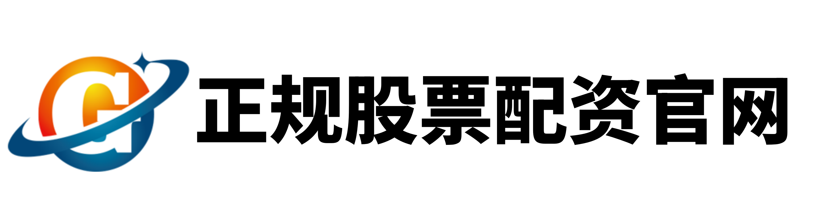 易云达